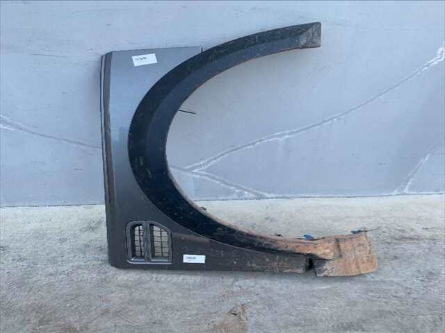 Foto 1ª: Aleta Delantera Derecha Land Rover Discovery 2.700 TDI190CV/140KW [276DT] (2007)