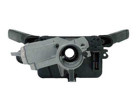 Foto 2ª: Mando Multifuncion Opel Astra COSMO 1 CDTI 120CV (2004)