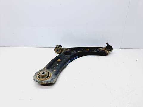 Brazo Suspension Delantero Derecho Seat Leon I-TECH 105CV 77KW