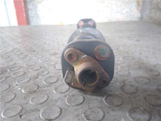 Foto 3ª: Columna Dirección Mercedes 300 D (123.130) SEDAN [OM 617.912]