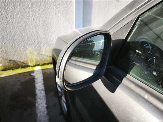 Retrovisor Izquierdo Volkswagen Tiguan 2.0 T1 BMT [2.0 LTR. - 81 KW TDI]
