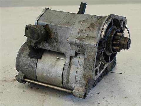 Motor de Arranque Lexus GS 3.0 BASICO 222CV 163KW