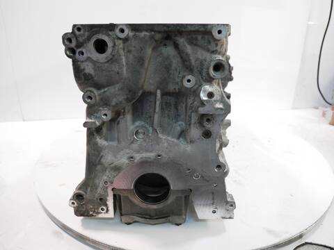 Foto 3ª: Bloque Motor Mercedes Clase GLE 400 3.0 249 - 340 CV [OM656.929] (2022)