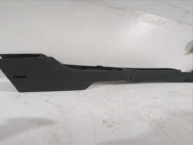 Consola Central Opel Corsa 1.3 CDTI L08 L68) 75CV