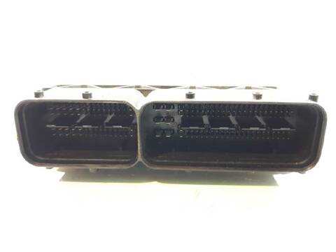 Foto 2ª: Centralita Motor ECU Fiat Doblo 1.3 16V JTD CAT 75CV 55KW [199A2000] (2008)
