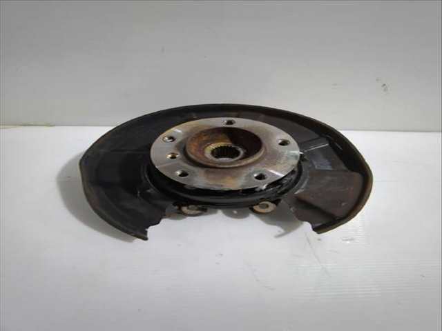 Mangueta Trasera Izquierda Bmw Serie 1 114 120 D 177CV