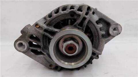 Foto 3ª: Alternador Citroen C1 1.0 ATTRACTION [1 0 LTR. - 50 KW] 68CV