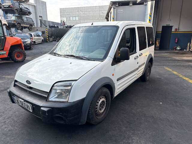 Bomba de Direccion Ford Transit 1.8 TDCI 75CV 0CV