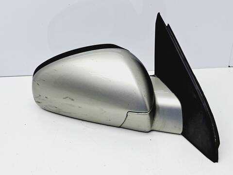 Foto 1ª: Retrovisor Derecho Opel Vectra COMFORT BERLINA 101CV 74KW [Y20DTH] (2003)