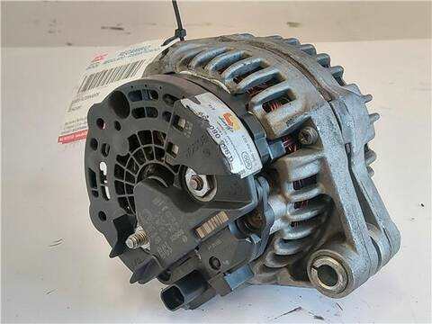 Alternador Opel Vectra 1.9 ELEGANCE BERLINA 120CV 88KW