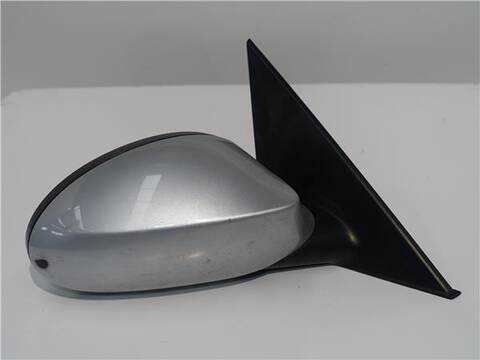 Foto 2ª: Retrovisor Derecho Bmw Serie 1 114 2.0 118D BERLINA 143CV 105KW [N47 D20 A] (2008)