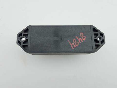 Centralita Motor ECU Mg 3 ZP2A - AB1PA 116CV 85KW
