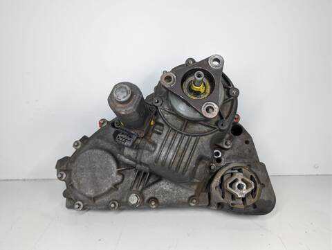 Foto 3ª: Caja Transfer Bmw X5 3.0 D 184CV 135KW E53) 306D2 (2005)