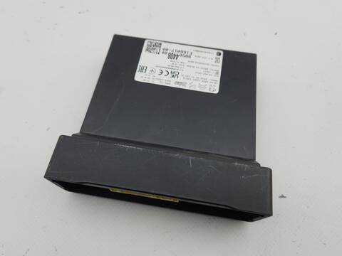 Centralita Motor ECU Citroen C5 1.6 PLUG-IN FEEL 150CV