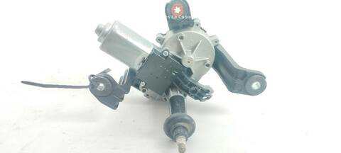Motor Limpia Trasero Opel Astra 1.6 CDTI 68)