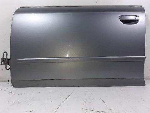 Puerta Delantera Izquierda Audi A4 3.0 TDI QUATTRO 171KW) BERLINA 233CV