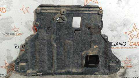 Foto 2ª: Cubrecarter Ford Focus ST-LINE 155CV 114KW [M0DC] (2022)