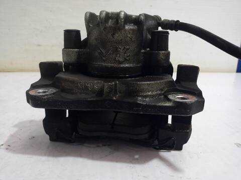 Foto 2ª: Pinza Freno Delantera Derecho Peugeot 508 ALLURE 163CV [RHHDW10CTED4] (2011)