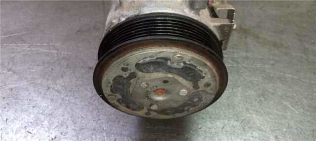 Foto 3ª: Compresor Aire Acondicionado Opel Corsa 1.5 GS LINE [1.5 LTR. - 75 KW CDTI DPF]