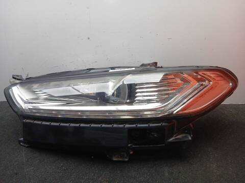 Faro Izquierdo Ford Mondeo 2.0 TDCI HATCHBACK 150CV 110KW