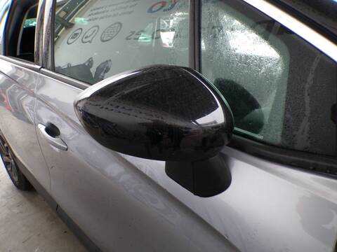 Retrovisor Derecho Opel Crossland HN05