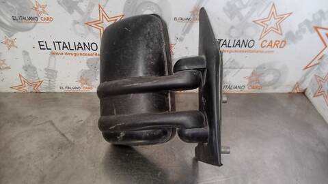 Foto 3ª: Retrovisor Derecho Opel Movano VERSION INDEFINIDA (1998)