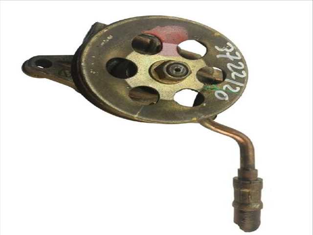 Foto 2ª: Bomba de Direccion Honda Civic 1.5 I EK3) 114CV (1995)