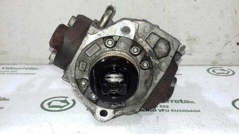 Foto 2ª: Bomba Inyeccion Ford Transit 2.2 TDCI CAT 110CV 81KW CAJA CERRADA [QVFA] (2007)