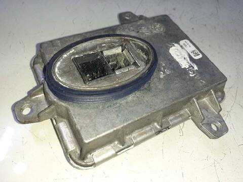 Centralita Faros Xenon Bmw Serie 3 315 320D XDRIVE 184CV 135KW
