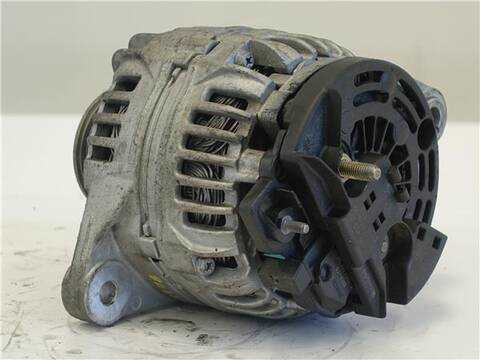 Foto 2ª: Alternador Lancia Lybra 1.8 16V 839AXB1A 839AXG1A) BERLINA 131CV 96KW [839 A4.000] (2000)