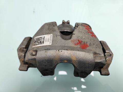 Pinza Freno Delantera Derecho Audi A4 35 TDI S LINE 4P) BERLINA 163CV 120KW