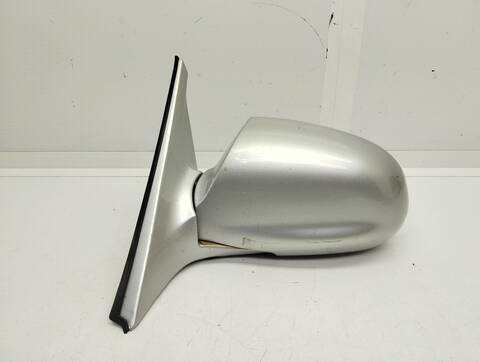 Foto 2ª: Retrovisor Izquierdo Hyundai Accent GL 4P 102CV 75KW [G4EC] (2000)