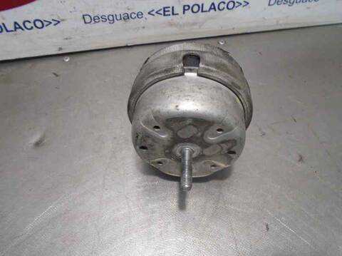 Foto 2ª: Soporte Motor Audi A4 2.0 TDI 16V 103KW) BERLINA 140CV [BRE] (2006)