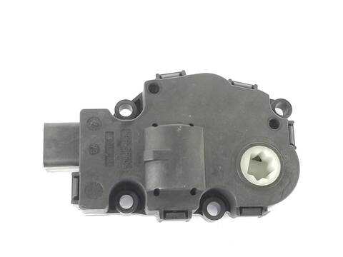 Foto 3ª: Centralita Motor ECU Bmw Serie 1 114 2.0 TD 116CV [N47D20C] (2011)