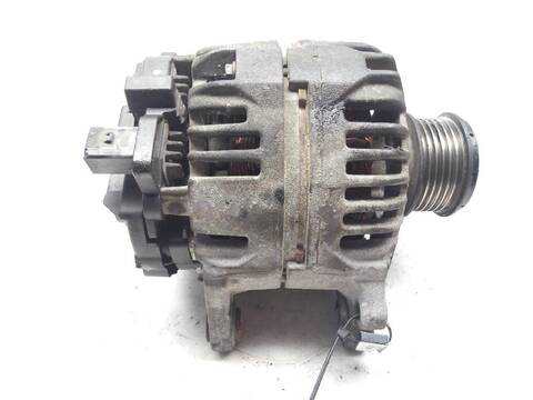 Foto 3ª: Alternador Seat Ibiza 1.4 TDI [BNV] (2002)