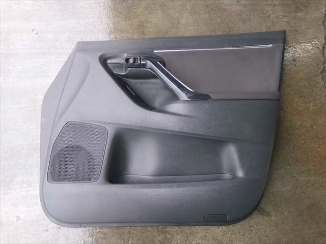 Tapizados Cartoneras Toyota Verso 2.0 D10 2013-2018