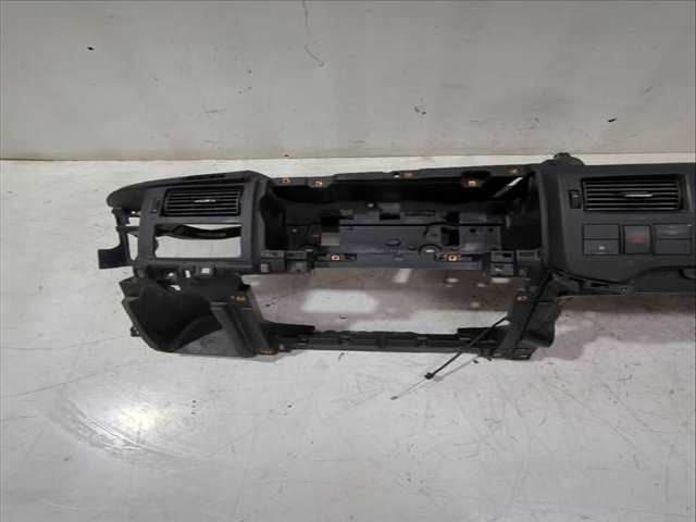 Foto 3ª: Salpicadero Ford Transit 2.2 TDCI CAT 140CV [D/ PGFA] (2006)