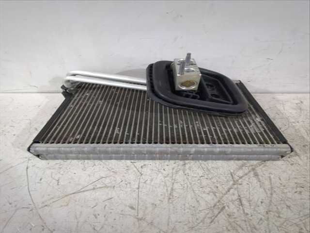 Evaporador Aire Acondicionado Mercedes Clase B 150 B 180 CDI - D 246.212) 109CV 80KW