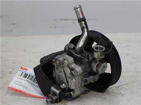 Bomba Servodireccion Infiniti EX 3.0 EX30D GT 238CV 175KW