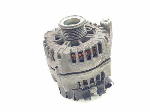 Alternador Bmw Serie 4 418 430D LUXURY LINE
