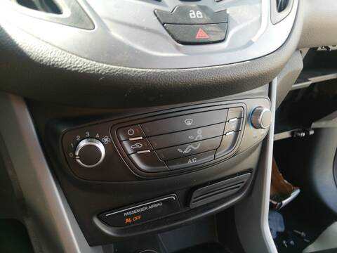 Mando Climatizador Ford B Max T3JB CB2)
