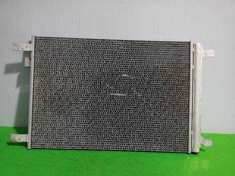 Foto 3ª: Radiador Calefaccion A.A. Volkswagen T-Cross ADVANCE 95CV [DKLA  DUSB  CHZL  DL] (2016)