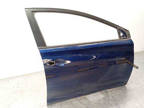 Foto 3ª: Puerta Delantera Derecha Hyundai Elantra 1.6 132CV 97KW [G4FG] (2011)
