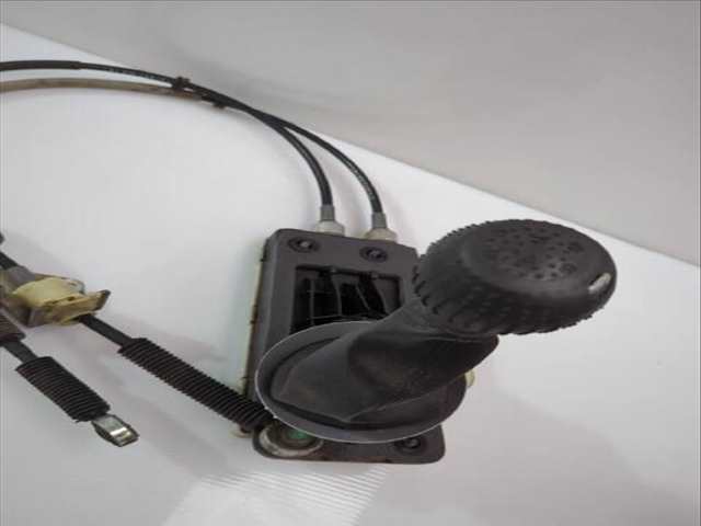 Foto 3ª: Palanca de Cambio Mini Mini ONE 95CV [N12 B14 A] (2005)