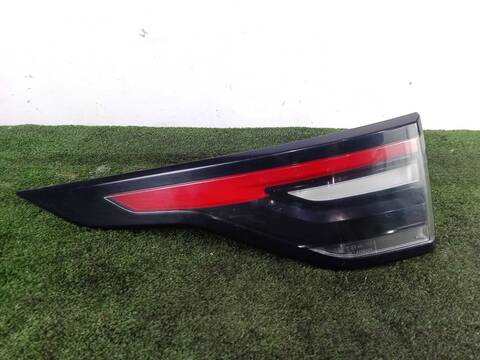 Piloto Trasero Izquierdo Land Rover Discovery 2.0 SD4 4X4 241CV 177KW