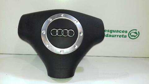 Airbag Delantero Izquierdo Audi Tt 1.8 T COUPE 110KW) 150CV