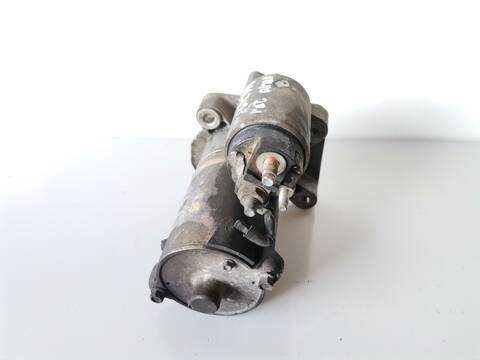 Foto 3ª: Motor de Arranque Volvo V50 1.6 D MOMENTUM 110CV