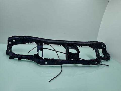 Panel Frontal Ford S Max TREND 125CV 92KW CA1)