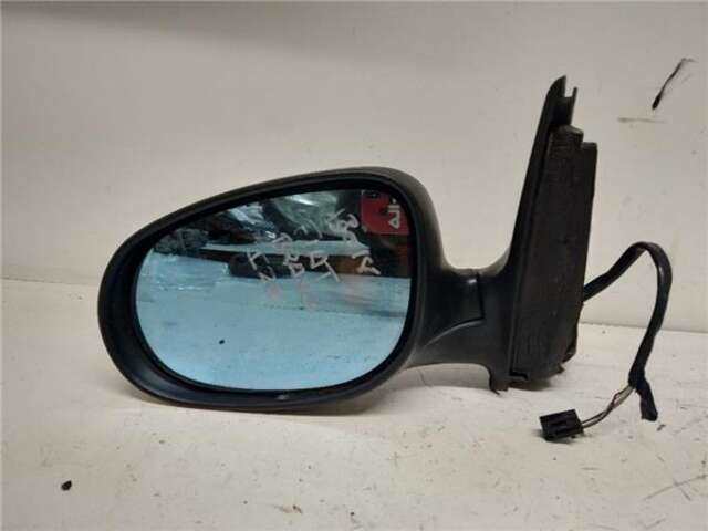Foto 1ª: Retrovisor Izquierdo Fiat Bravo 1.9 D MULTIJET [192 A8.000]