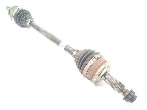 Transmision Delantera Izquierda Toyota Yaris 1.5 MXPA11) 125CV 92KW